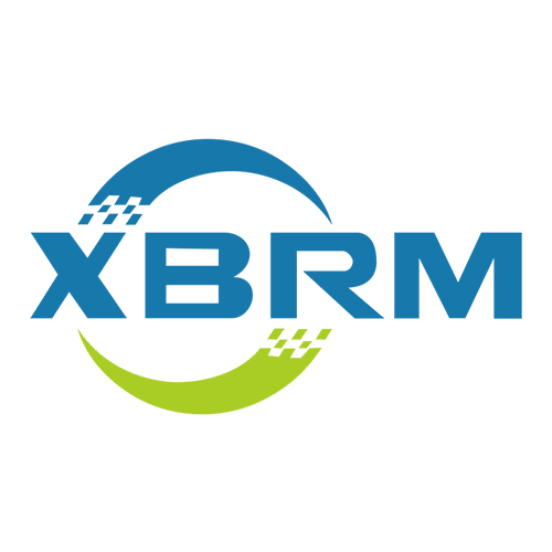 玺标（上海）科技有限公司logo